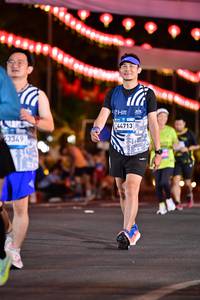 BIB: 
                            <button type="button" onclick="openModal(24023689)" class="btn btn-primary btn-sm float-right btn-popup" data-toggle="modal" data-target=".modal-high-quality">
                        <i class="fas fa-shopping-cart"></i> Add to Cart
                    </button>
                                            <button type="button" onclick="isThisMe(24023689, true)" class="btn btn-success btn-sm float-right btn-popup btn-isme hidden" data-toggle="tooltip" data-placement="bottom" title="นี่คือรูปของคุณใช่ไหม คลิกที่นี่เพื่อเอาเข้าอัลบั้ม">
                        <i class="fas fa-plus"></i> Add to album
                    </button>
                    <button type="button" onclick="isThisMe(24023689, false)" class="btn btn-warning btn-sm float-right btn-popup btn-isnotme hidden">
                        <i class="fas fa-ban"></i> Remove from album
                    </button>